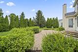 5906 Sandy Rings Lane - Photo 44