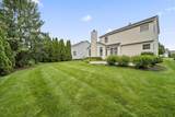 5906 Sandy Rings Lane - Photo 45
