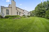 5906 Sandy Rings Lane - Photo 46