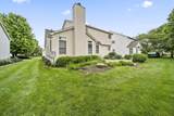5906 Sandy Rings Lane - Photo 47