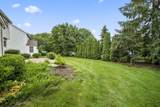 5906 Sandy Rings Lane - Photo 48