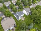 5906 Sandy Rings Lane - Photo 50
