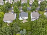 5906 Sandy Rings Lane - Photo 51