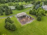 5906 Sandy Rings Lane - Photo 56