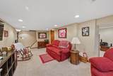 649 Deer Run Drive - Photo 39