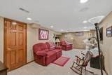 649 Deer Run Drive - Photo 40