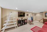 649 Deer Run Drive - Photo 41