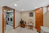649 Deer Run Drive - Photo 42