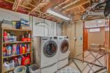 649 Deer Run Drive - Photo 43