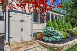 649 Deer Run Drive - Photo 44