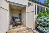649 Deer Run Drive - Photo 45