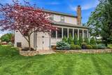 649 Deer Run Drive - Photo 46