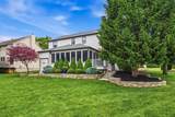 649 Deer Run Drive - Photo 47