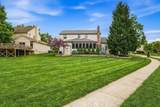 649 Deer Run Drive - Photo 48