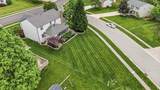 649 Deer Run Drive - Photo 50