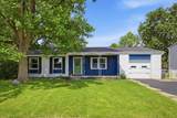 1157 Briarcliff Road - Photo 1