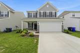 5409 Coble Park Drive - Photo 1