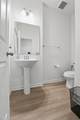 5409 Coble Park Drive - Photo 10
