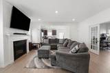5409 Coble Park Drive - Photo 11
