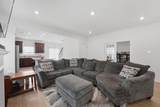 5409 Coble Park Drive - Photo 12