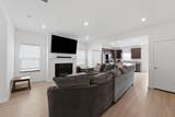 5409 Coble Park Drive - Photo 13