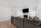 5409 Coble Park Drive - Photo 14