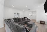 5409 Coble Park Drive - Photo 15