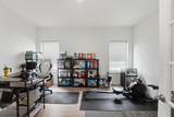 5409 Coble Park Drive - Photo 16