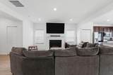 5409 Coble Park Drive - Photo 18