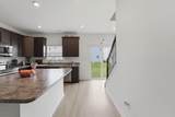 5409 Coble Park Drive - Photo 19