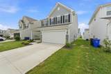 5409 Coble Park Drive - Photo 2