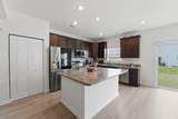 5409 Coble Park Drive - Photo 20