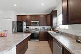 5409 Coble Park Drive - Photo 21