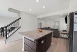 5409 Coble Park Drive - Photo 22