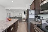 5409 Coble Park Drive - Photo 23