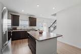 5409 Coble Park Drive - Photo 24