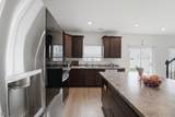 5409 Coble Park Drive - Photo 25