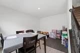 5409 Coble Park Drive - Photo 26