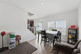 5409 Coble Park Drive - Photo 27