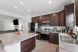 5409 Coble Park Drive - Photo 28