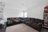 5409 Coble Park Drive - Photo 29