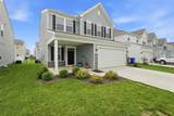 5409 Coble Park Drive - Photo 3