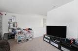 5409 Coble Park Drive - Photo 31