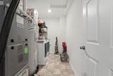 5409 Coble Park Drive - Photo 32