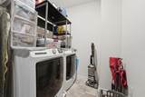 5409 Coble Park Drive - Photo 33