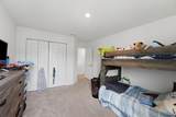 5409 Coble Park Drive - Photo 35