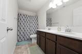 5409 Coble Park Drive - Photo 36