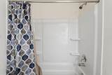 5409 Coble Park Drive - Photo 37
