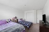 5409 Coble Park Drive - Photo 39