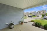 5409 Coble Park Drive - Photo 4